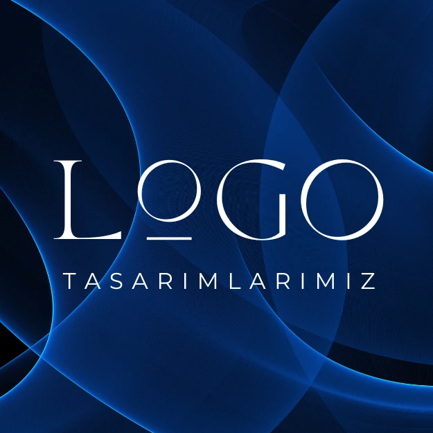 Logo Tasarımı